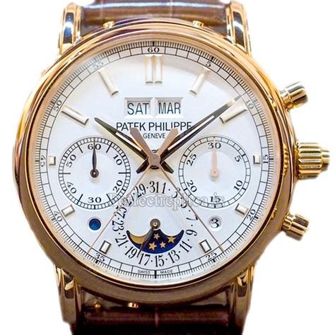 patek philippe replica watches dubai|fake patek philippe watch.